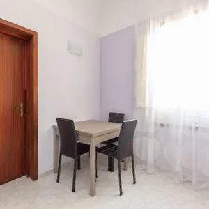 Spacious Modern&cozy Apartament Trapani