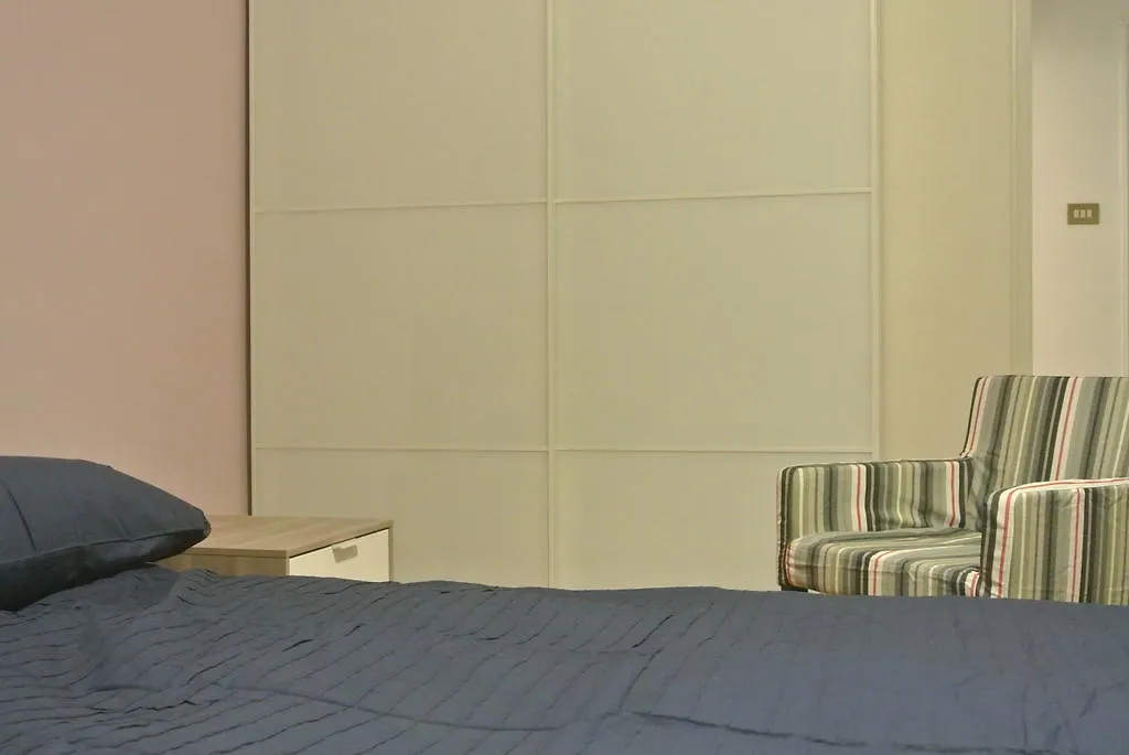 R&B Errepi Piola Bed & Breakfast Milan 2*,  Italy